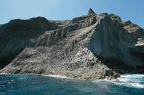 Apartamentos Los Telares