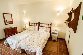 Apartamentos Los Telares