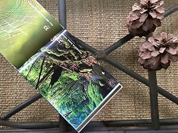 Apartamentos Los Telares