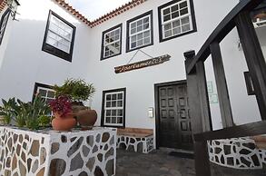 Apartamentos Los Telares