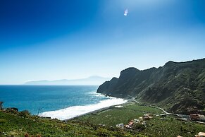 Apartamentos Los Telares