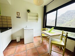 Apartamentos Los Telares