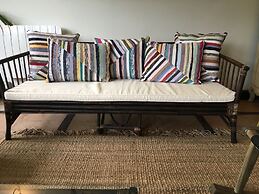 Apartamentos Los Telares