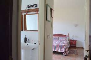 Apartamentos Los Telares