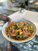 Apartamentos Los Telares