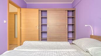 Boromeum Residence