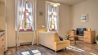 Boromeum Residence
