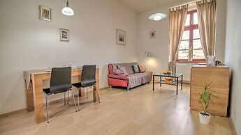 Boromeum Residence