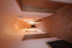Boromeum Residence