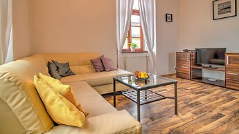 Boromeum Residence