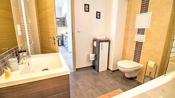 Boromeum Residence