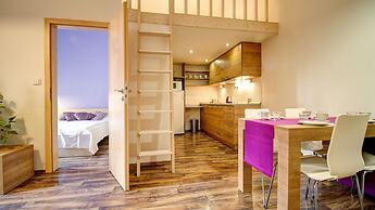 Boromeum Residence