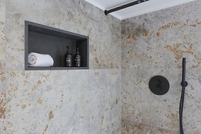 Bohémien Boutique Guesthouse