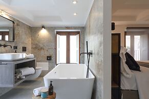 Bohémien Boutique Guesthouse