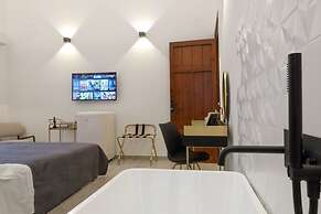 Bohémien Boutique Guesthouse