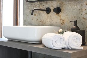 Bohémien Boutique Guesthouse