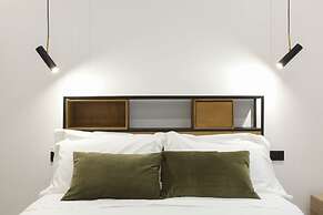 Bohémien Boutique Guesthouse