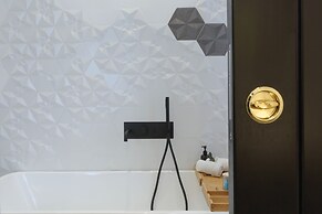 Bohémien Boutique Guesthouse