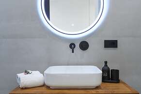 Bohémien Boutique Guesthouse