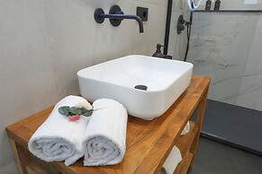 Bohémien Boutique Guesthouse