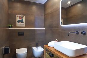 Bohémien Boutique Guesthouse