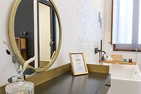 Bohémien Boutique Guesthouse