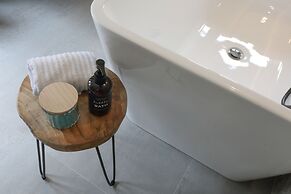 Bohémien Boutique Guesthouse