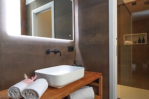 Bohémien Boutique Guesthouse