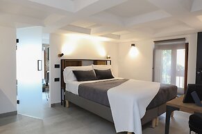 Bohémien Boutique Guesthouse