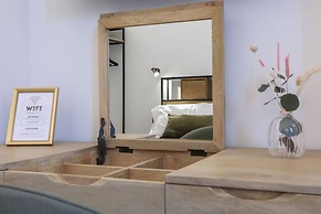 Bohémien Boutique Guesthouse