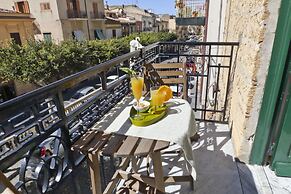 Bohémien Boutique Guesthouse