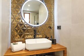 Bohémien Boutique Guesthouse