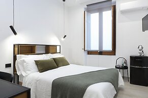 Bohémien Boutique Guesthouse