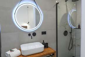 Bohémien Boutique Guesthouse