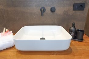 Bohémien Boutique Guesthouse