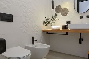 Bohémien Boutique Guesthouse