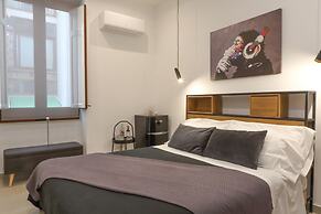 Bohémien Boutique Guesthouse