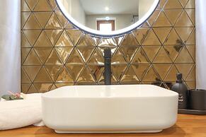 Bohémien Boutique Guesthouse