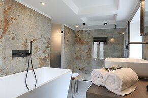 Bohémien Boutique Guesthouse