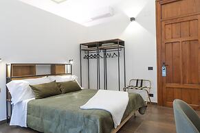 Bohémien Boutique Guesthouse