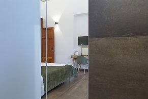 Bohémien Boutique Guesthouse