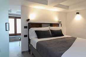 Bohémien Boutique Guesthouse