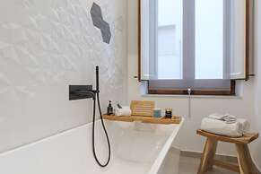 Bohémien Boutique Guesthouse