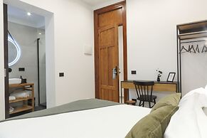 Bohémien Boutique Guesthouse