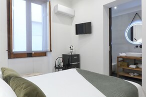 Bohémien Boutique Guesthouse