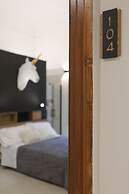 Bohémien Boutique Guesthouse