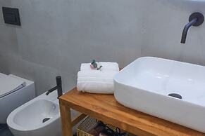 Bohémien Boutique Guesthouse