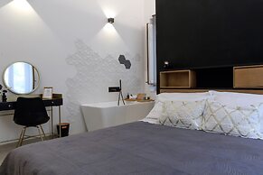 Bohémien Boutique Guesthouse