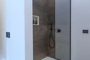 Bohémien Boutique Guesthouse