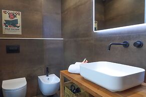 Bohémien Boutique Guesthouse